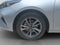 2022 Kia Forte 2.0 L At