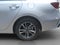 2022 Kia Forte 2.0 L At