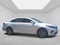 2022 Kia Forte 2.0 L At