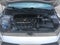 2022 Kia Forte 2.0 L At