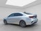 2022 Kia Forte 2.0 L At