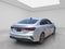 2022 Kia Forte 2.0 L At