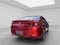 2023 Mazda Mazda 3 2.0 I Sport MHEV Sedan At
