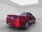 2023 Mazda Mazda 3 2.0 I Sport MHEV Sedan At