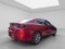2023 Mazda Mazda 3 2.0 I Sport MHEV Sedan At