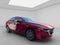 2023 Mazda Mazda 3 2.0 I Sport MHEV Sedan At