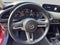 2023 Mazda Mazda 3 2.0 I Sport MHEV Sedan At