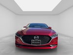 2023 Mazda Mazda 3 2.0 I Sport MHEV Sedan At