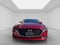 2023 Mazda Mazda 3 2.0 I Sport MHEV Sedan At