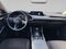 2023 Mazda Mazda 3 2.0 I Sport MHEV Sedan At