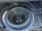 2023 Mazda Mazda 3 2.0 I Sport MHEV Sedan At