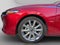 2023 Mazda Mazda 3 2.0 I Sport MHEV Sedan At