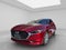 2023 Mazda Mazda 3 2.0 I Sport MHEV Sedan At