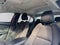 2023 Mazda Mazda 3 2.0 I Sport MHEV Sedan At