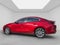 2023 Mazda Mazda 3 2.0 I Sport MHEV Sedan At