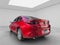 2023 Mazda Mazda 3 2.0 I Sport MHEV Sedan At