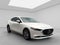 2021 Mazda Mazda 3 2.5 i Sport Hb At