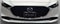 2021 Mazda Mazda 3 2.5 i Sport Hb At