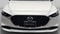 2021 Mazda Mazda 3 2.5 i Sport Hb At