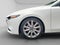 2021 Mazda Mazda 3 2.5 i Sport Hb At