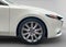 2021 Mazda Mazda 3 2.5 i Sport Hb At