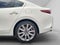 2021 Mazda Mazda 3 2.5 i Sport Hb At