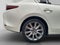 2021 Mazda Mazda 3 2.5 i Sport Hb At
