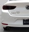 2021 Mazda Mazda 3 2.5 i Sport Hb At
