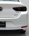 2021 Mazda Mazda 3 2.5 i Sport Hb At