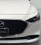 2021 Mazda Mazda 3 2.5 i Sport Hb At
