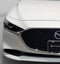 2021 Mazda Mazda 3 2.5 i Sport Hb At