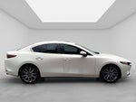 2021 Mazda Mazda 3 2.5 i Sport Hb At