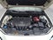 2021 Mazda Mazda 3 2.5 i Sport Hb At