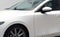 2021 Mazda Mazda 3 2.5 i Sport Hb At