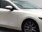 2021 Mazda Mazda 3 2.5 i Sport Hb At