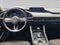 2021 Mazda Mazda 3 2.5 i Sport Hb At