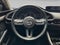 2021 Mazda Mazda 3 2.5 i Sport Hb At