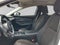 2021 Mazda Mazda 3 2.5 i Sport Hb At
