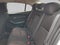 2021 Mazda Mazda 3 2.5 i Sport Hb At