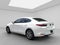 2021 Mazda Mazda 3 2.5 i Sport Hb At