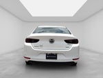 2021 Mazda Mazda 3 2.5 i Sport Hb At