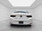 2021 Mazda Mazda 3 2.5 i Sport Hb At