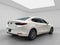 2021 Mazda Mazda 3 2.5 i Sport Hb At