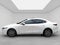 2021 Mazda Mazda 3 2.5 i Sport Hb At