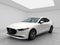 2021 Mazda Mazda 3 2.5 i Sport Hb At