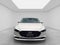 2021 Mazda Mazda 3 2.5 i Sport Hb At