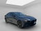 2025 Mazda Mazda 3 2.5 Signature Sedan At