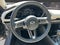 2025 Mazda Mazda 3 2.5 Signature Sedan At