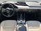 2025 Mazda Mazda 3 2.5 Signature Sedan At