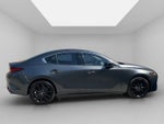 2025 Mazda Mazda 3 2.5 Signature Sedan At